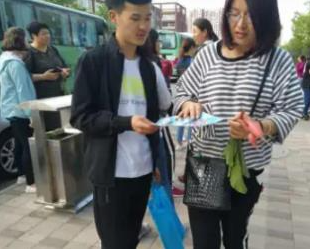 广告、专业传单派发/专业活动充场/展会协助人员/安保人员/广